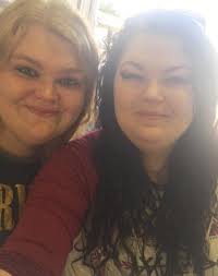 Posting anon cause I can. Anyone wanna guess our age? I am