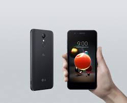 LG Candy specs, review, release date ...
