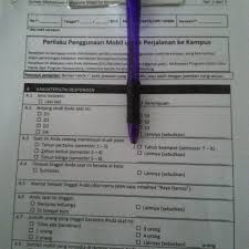 Sebutkan 3 faktor belanda ke indonesia atau lebih dari 3 boleh! Photos At Kantin Gedung P College Cafeteria In Surabaya