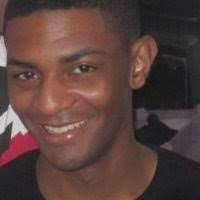 Leon Marshall Email & Phone Number