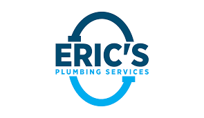 Georgetown, de 19947 not open to the public. Home Eric S Plumbing Services