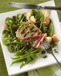 Here is a collection of 5 easy diabetic dinner recipes that can be easily. Diabetic Meals 12 Tasty Fish Recipes That Are Easy To Make For Lent Diabetic Gourmet Magazine
