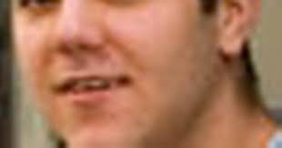 Man drove at police officer