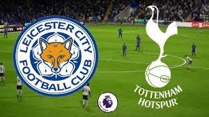 Follow all the action with bein sports. Leicester City Vs Tottenham Hotspur Betting Tips 21 09 2019