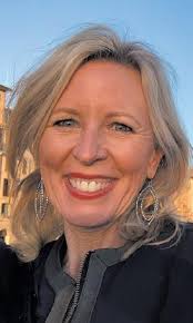 LC Section One 01 2025 by Larchmont Chronicle