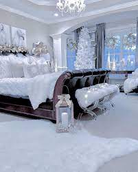 Modern Homestyle On Instagram Amazing Bedroom Decoration Idea Tap If You Like It Bedroom Decor Cozy Small Bedroom Interior Design Bedroom