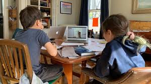Verify your email or phone number, delete offending tweets, or change your password. Parents Share Home Schooling Survival Tips On Twitter Amid Coronavirus Lockdown Cnet