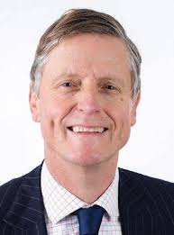 Farmers Weekly NZ September 4 2023 by AgriHQ