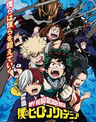 Nonton anime goblin cave episode 1 sub indo. What Is The First Anime One Should Watch Quora