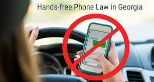 Mar 02, 2016 · lifeline assistance: Georgia S Hands Free Law In Effect July 1st 2018 Pinnacle Promotions Blog