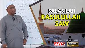 Ustazauni ustaz auni mohamad terbaru 2021 ustaz auni mohamad terbaru 2020 ustaz auni 2020 ustaz auni terbaru. 2 99 Mb 185 Ini Salasilah Rasulullah Saw Ustaz Auni Mohamed Download Lagu Mp3 Gratis Mp3 Dragon