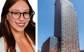 After-School Tutor Lindamood-Bell Moving to Dumbo's 203 Jay Street