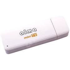 Check spelling or type a new query. Alma Minitv Dvb T2 External Usb Tuner Alzashop Com