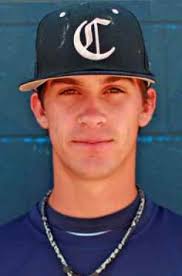 2012 All-Canadian College Team — Canadian Baseball Network