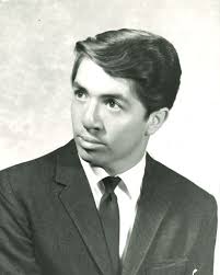 Manuel Ruben "Shubby" Lujan Obituary September 16, 2023