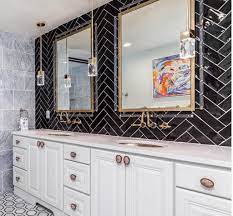 We did not find results for: Bathroom Mirror Ideas Inspiration Gabby Home