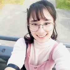 John 15:18-19 "If the world hate you, ye know that it hated me before it  hated you. If ye were of the world, the world would love his own: but  because ye