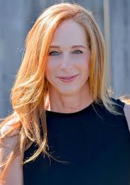 Kim Cousins for DSISD School Board