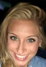 Everyone please continue all the PRAYERS!!! Please if you could just keep  Emily in all your PRAYERS as we keep fighting to get her the Justice she  deserves!!! #JusticeForEmilyStrite