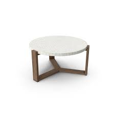 Table top view dining table top view flower pot top view top view furniture kitchen sink laptop top view table top picnic table top. Patio Coffee Table Png Images Psds For Download Pixelsquid S11116900d