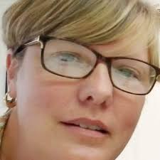 Wendy Dove (@thedoves_dove)