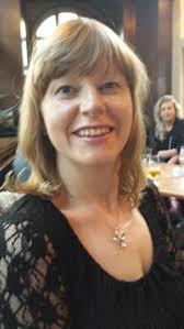 Jacqueline Chappell is fundraising for Cancer Research UK