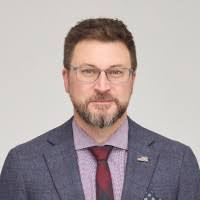 9500+ "Boles" profiles