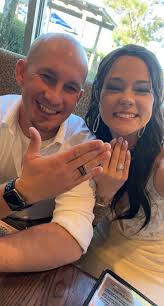 Chris Orsini (@THDChrisOrsini)