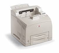 This windows utility downloads, installs, and updates your photosmart c6150 drivers automatically, preventing you from installing the wrong driver for your os. Oki B6300 Mono Page Printer Drivers Download For Windows 7 8 1 10