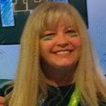 Tiffany Bridgeford's Instagram, Twitter & Facebook