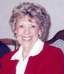 Dorothy Clark Kimball Keddington (1915-2010)