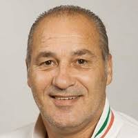 10+ "Frederic Munster" profiles