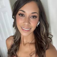 Who to call for help with baby possums in Texas?