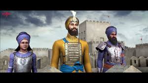 Chaar Sahibzaade 1920x1080 Wallpaper Teahub Io Watch chaar sahibzaade online for free in hd/high quality. chaar sahibzaade 1920x1080 wallpaper