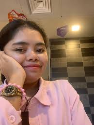 Sarah Jean Bugahod Cario