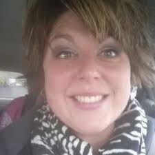 tiffany clary (tifflee15)