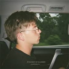 Stream Dana Sui Free music