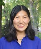 Canadian Medical Hall of Fame Award