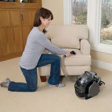 Bissell Lift Off Deep Cleaner Pet No Suction Pin On Pet Products