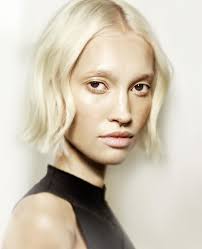 FACES Austria April 24 by Fairlane Consulting GmbH