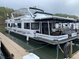 It's no surprise the bald eagle chooses this area for its wintering grounds. Page 16 Of 21 House Boat Power For Sale Boats Com