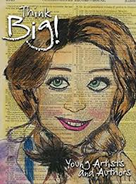 Browse our online store for new and used books at BetterWorldBooks.com