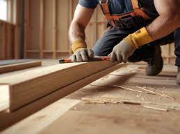 How to Grow Your Carpentry Business Online | Wildwood Digital