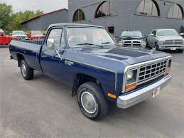 Image result for Gunmetal Blue 1985 Dodge