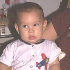 Ariel Del Portillo (@arieldelp) • Instagram photos and videos