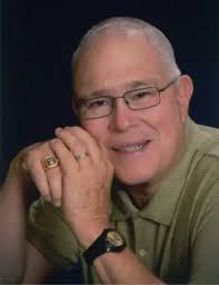 Obituary information for Steven Emmett Whitaker