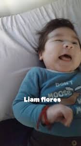 Diana Estrada (@diana.estrada98)’s videos with sonido original