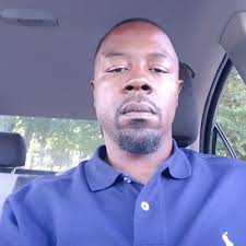 Mario Brewer (@MarioKarelly)