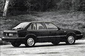Image result for Black 1986 Daewoo