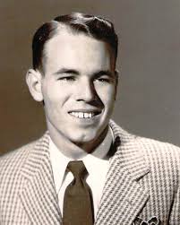 Colonel Huggins Obituary (2013)